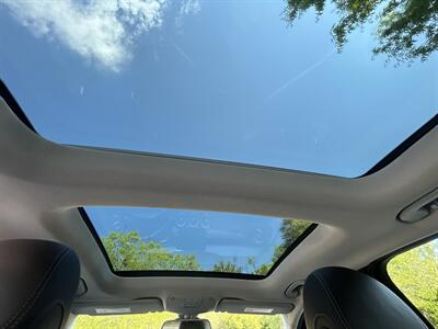 2015 Mercedes-Benz C 300 4MATIC   - Photo 17 - Greensboro, NC 27407