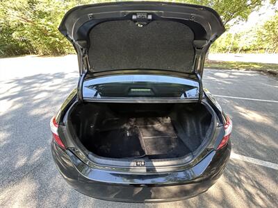 2016 Toyota Corolla LE   - Photo 9 - Greensboro, NC 27407