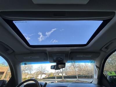 2016 Chevrolet Tahoe LT   - Photo 16 - Greensboro, NC 27407