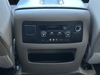 2016 Chevrolet Tahoe LT   - Photo 18 - Greensboro, NC 27407