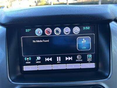 2016 Chevrolet Tahoe LT   - Photo 27 - Greensboro, NC 27407