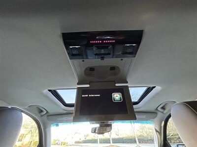 2016 Chevrolet Tahoe LT   - Photo 17 - Greensboro, NC 27407