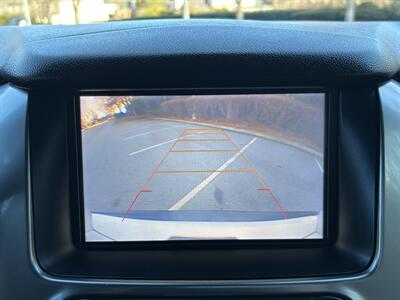 2016 Chevrolet Tahoe LT   - Photo 30 - Greensboro, NC 27407