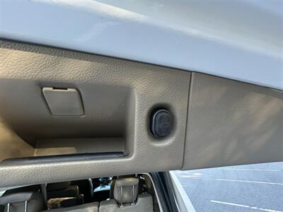 2016 Chevrolet Tahoe LT   - Photo 14 - Greensboro, NC 27407