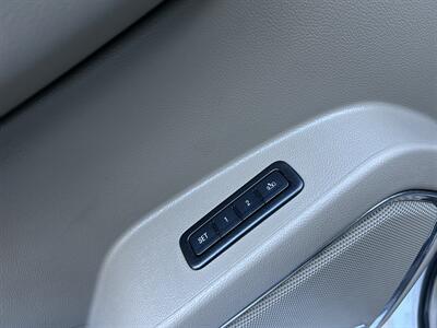 2016 Chevrolet Tahoe LT   - Photo 22 - Greensboro, NC 27407