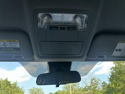 2017 Toyota Highlander LE Plus   - Photo 24 - Greensboro, NC 27407