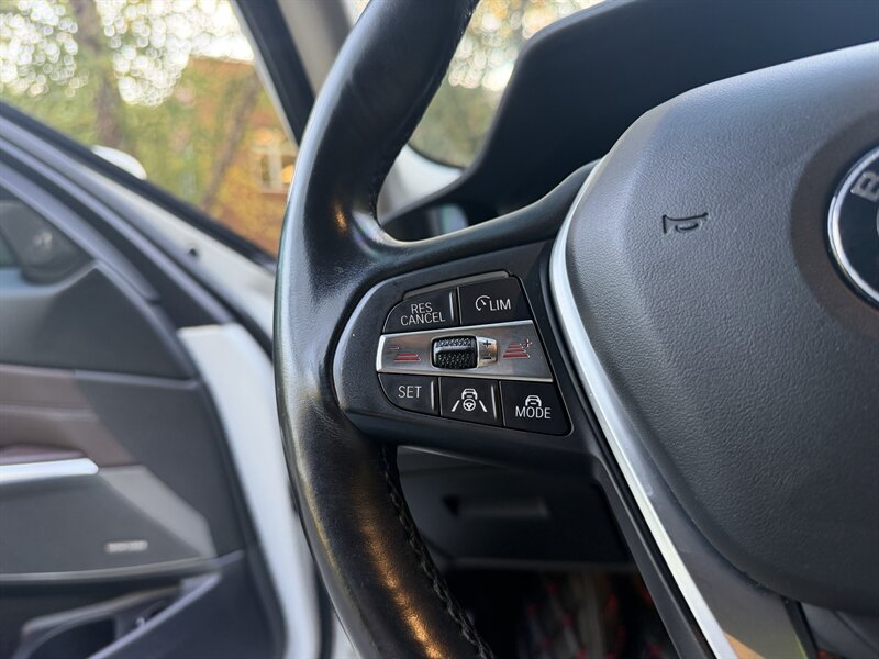 2019 BMW 3 Series 330i - Photo 17 - Greensboro, NC 27407