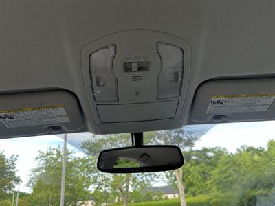 2012 Toyota Prius Four   - Photo 15 - Greensboro, NC 27407