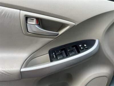 2012 Toyota Prius Four   - Photo 16 - Greensboro, NC 27407