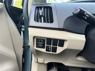 2012 Toyota Prius Four   - Photo 17 - Greensboro, NC 27407