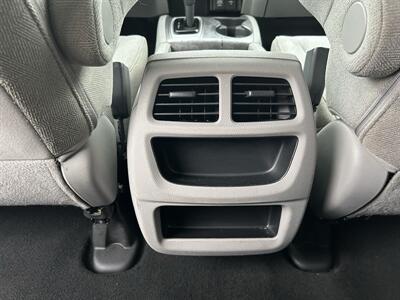 2020 Honda Pilot LX   - Photo 17 - Greensboro, NC 27407