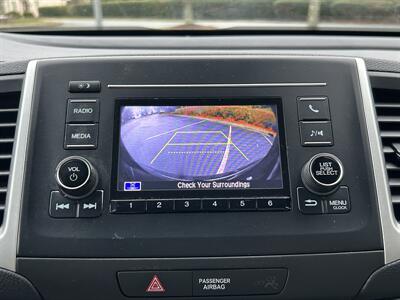 2020 Honda Pilot LX   - Photo 26 - Greensboro, NC 27407