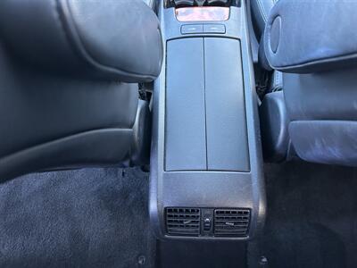 2007 Lexus RX 350   - Photo 14 - Greensboro, NC 27407