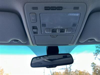 2007 Lexus RX 350   - Photo 22 - Greensboro, NC 27407