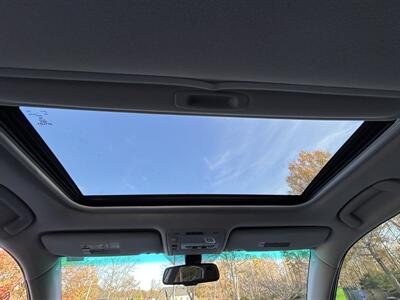 2007 Lexus RX 350   - Photo 21 - Greensboro, NC 27407