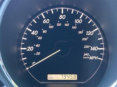 2007 Lexus RX 350   - Photo 28 - Greensboro, NC 27407