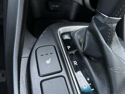 2014 Hyundai SANTA FE Limited   - Photo 17 - Greensboro, NC 27407