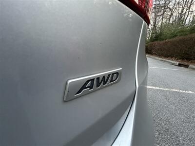 2014 Hyundai SANTA FE Limited   - Photo 23 - Greensboro, NC 27407