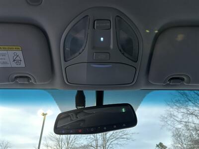 2014 Hyundai SANTA FE Limited   - Photo 24 - Greensboro, NC 27407