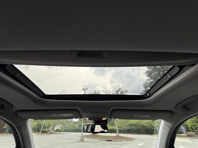 2014 Acura MDX SH-AWD w/Tech - Photo 15 - Greensboro, NC 27407