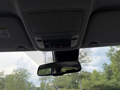 2014 Acura MDX SH-AWD w/Tech - Photo 19 - Greensboro, NC 27407