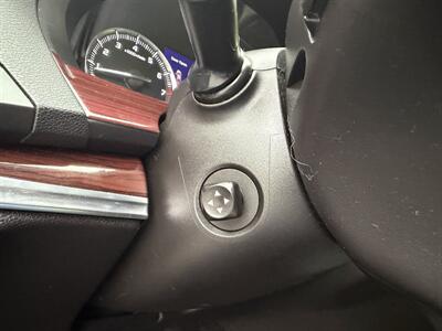 2014 Acura MDX SH-AWD w/Tech - Photo 27 - Greensboro, NC 27407