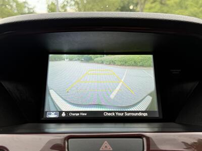 2014 Acura MDX SH-AWD w/Tech - Photo 32 - Greensboro, NC 27407