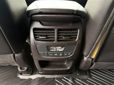 2014 Acura MDX SH-AWD w/Tech - Photo 21 - Greensboro, NC 27407