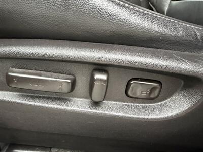 2014 Acura MDX SH-AWD w/Tech - Photo 24 - Greensboro, NC 27407