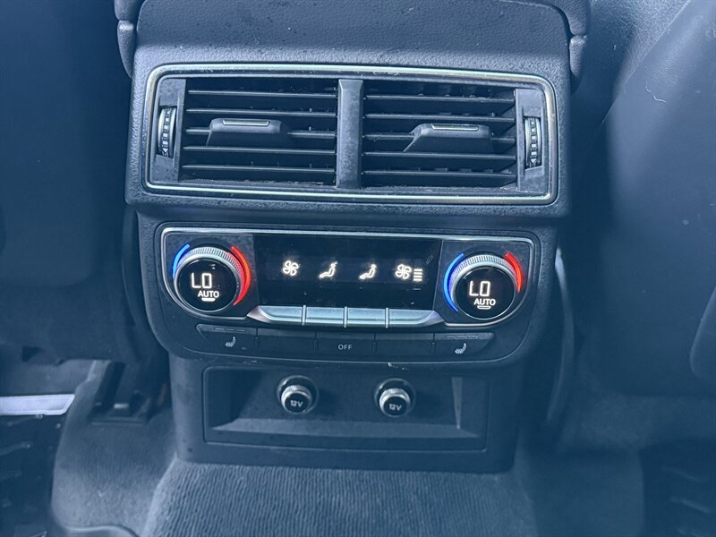 2019 Audi Q7 quattro Premium Plus 55 T - Photo 19 - Greensboro, NC 27407