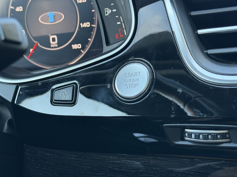 2019 Audi Q7 quattro Premium Plus 55 T - Photo 35 - Greensboro, NC 27407