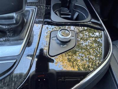 2019 Audi Q7 quattro Premium Plus 55 T - Photo 23 - Greensboro, NC 27407