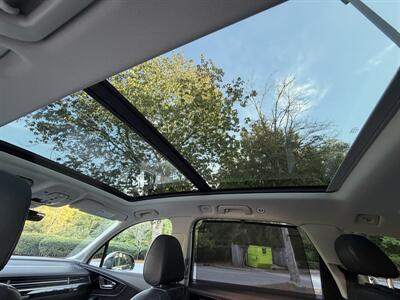 2019 Audi Q7 quattro Premium Plus 55 T - Photo 14 - Greensboro, NC 27407
