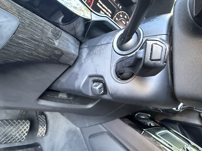 2019 Audi Q7 quattro Premium Plus 55 T - Photo 29 - Greensboro, NC 27407