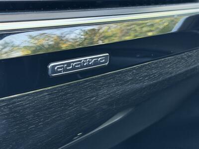2019 Audi Q7 quattro Premium Plus 55 T - Photo 36 - Greensboro, NC 27407