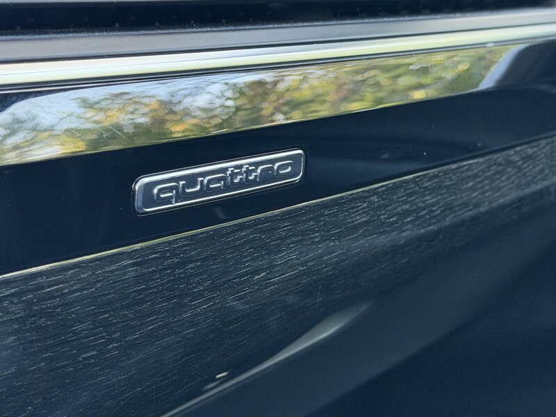 2019 Audi Q7 quattro Premium Plus 55 T - Photo 36 - Greensboro, NC 27407