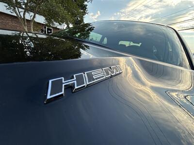 2014 Dodge Challenger R/T   - Photo 19 - Greensboro, NC 27407