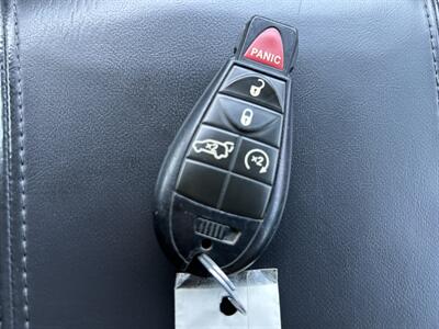 2014 Dodge Challenger R/T   - Photo 22 - Greensboro, NC 27407
