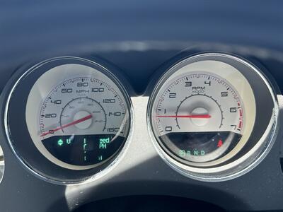 2014 Dodge Challenger R/T   - Photo 23 - Greensboro, NC 27407