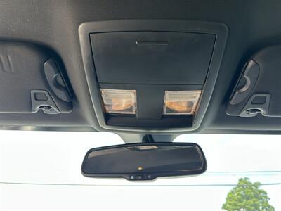 2014 Dodge Challenger R/T   - Photo 20 - Greensboro, NC 27407