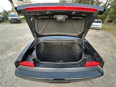 2014 Dodge Challenger R/T   - Photo 20 - Greensboro, NC 27407