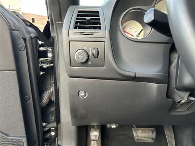 2014 Dodge Challenger R/T   - Photo 16 - Greensboro, NC 27407
