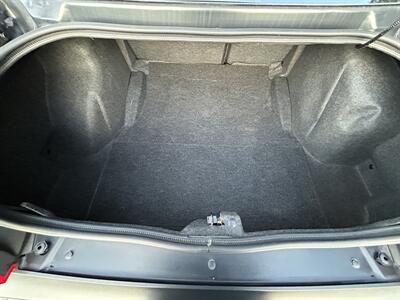 2014 Dodge Challenger R/T   - Photo 21 - Greensboro, NC 27407