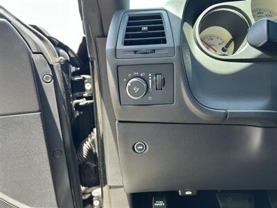 2014 Dodge Challenger R/T   - Photo 13 - Greensboro, NC 27407