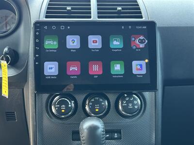 2014 Dodge Challenger R/T   - Photo 19 - Greensboro, NC 27407