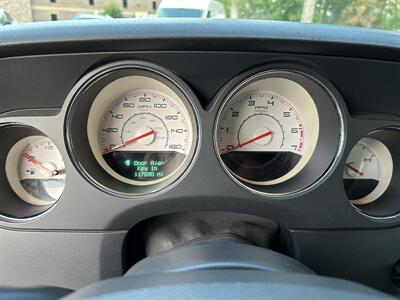 2014 Dodge Challenger R/T   - Photo 12 - Greensboro, NC 27407