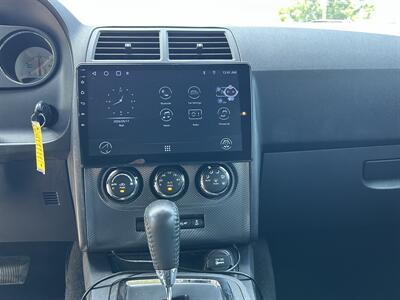 2014 Dodge Challenger R/T   - Photo 16 - Greensboro, NC 27407