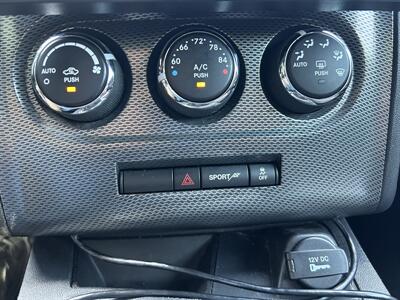 2014 Dodge Challenger R/T   - Photo 21 - Greensboro, NC 27407