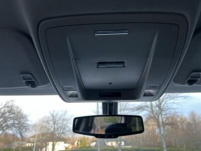 2017 Chevrolet Silverado 1500 LT Z71   - Photo 14 - Greensboro, NC 27407