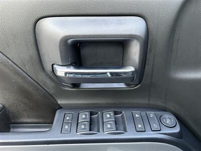 2017 Chevrolet Silverado 1500 LT Z71   - Photo 16 - Greensboro, NC 27407